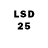 ЭКСТАЗИ 280 MDMA Hsjdhd Hdhsnsn