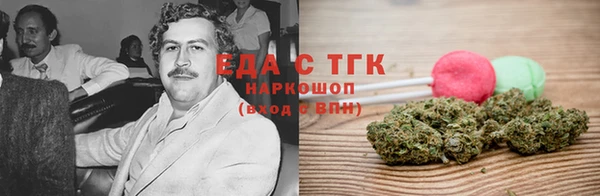 дживик Аркадак