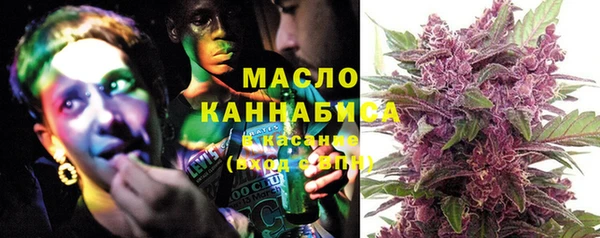 дживик Аркадак