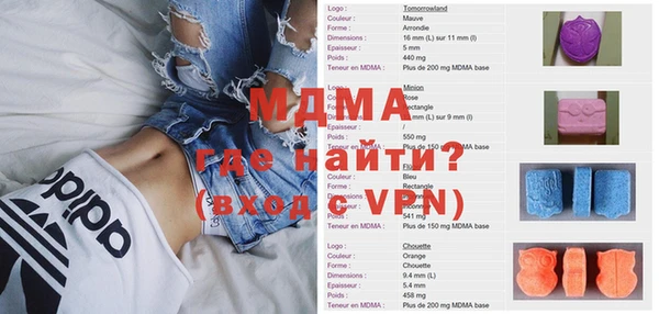 дживик Аркадак