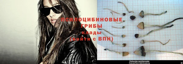 синтетический гашиш Нефтегорск